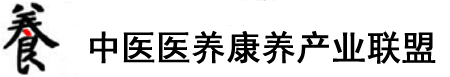 农村胖女人日逼视频